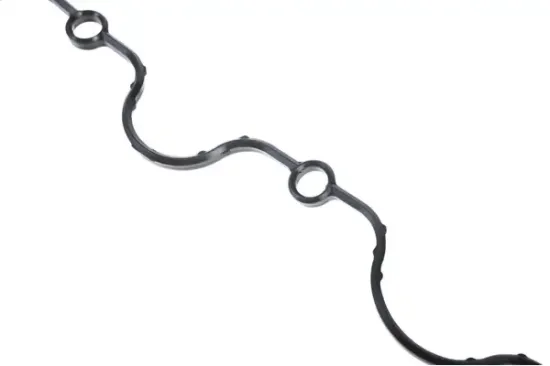 Dichtung, Zylinderkopfhaube STELLOX 11-28005-SX Bild Dichtung, Zylinderkopfhaube STELLOX 11-28005-SX