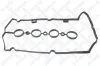 Dichtung, Zylinderkopfhaube STELLOX 11-28007-SX Bild Dichtung, Zylinderkopfhaube STELLOX 11-28007-SX