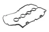 Dichtung, Zylinderkopfhaube STELLOX 11-28007-SX Bild Dichtung, Zylinderkopfhaube STELLOX 11-28007-SX