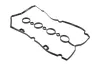 Dichtung, Zylinderkopfhaube STELLOX 11-28007-SX Bild Dichtung, Zylinderkopfhaube STELLOX 11-28007-SX