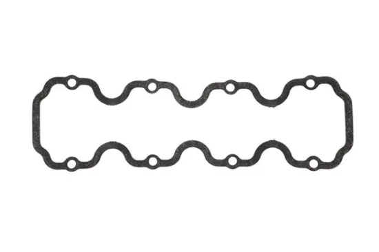 Dichtung, Zylinderkopfhaube STELLOX 11-28008-SX Bild Dichtung, Zylinderkopfhaube STELLOX 11-28008-SX