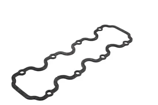 Dichtung, Zylinderkopfhaube STELLOX 11-28008-SX Bild Dichtung, Zylinderkopfhaube STELLOX 11-28008-SX