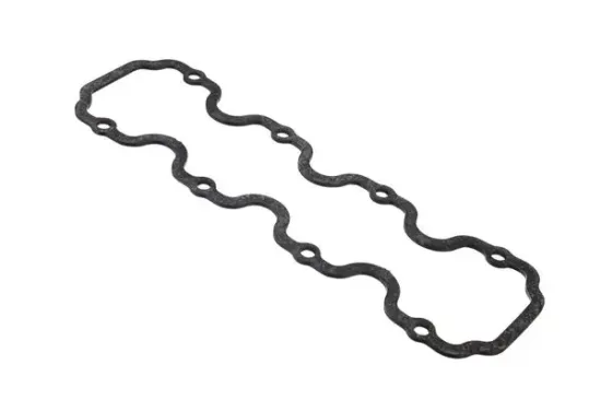 Dichtung, Zylinderkopfhaube STELLOX 11-28008-SX Bild Dichtung, Zylinderkopfhaube STELLOX 11-28008-SX