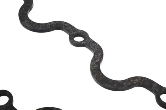 Dichtung, Zylinderkopfhaube STELLOX 11-28008-SX Bild Dichtung, Zylinderkopfhaube STELLOX 11-28008-SX