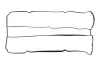Dichtung, Zylinderkopfhaube STELLOX 11-28009-SX Bild Dichtung, Zylinderkopfhaube STELLOX 11-28009-SX