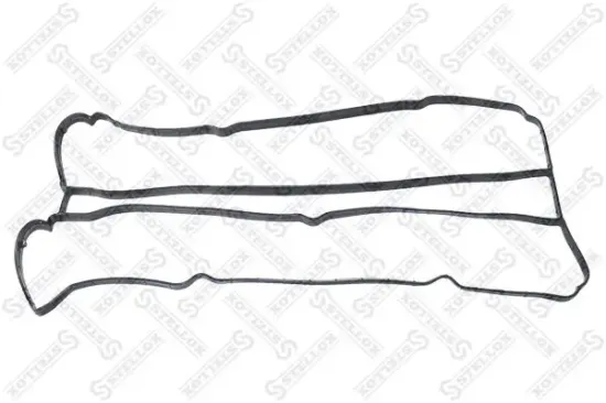 Dichtung, Zylinderkopfhaube STELLOX 11-28009-SX Bild Dichtung, Zylinderkopfhaube STELLOX 11-28009-SX
