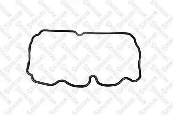 Dichtung, Zylinderkopfhaube STELLOX 11-28010-SX