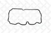 Dichtung, Zylinderkopfhaube STELLOX 11-28010-SX