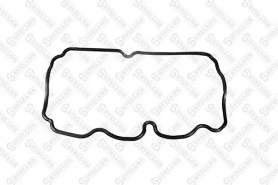 Dichtung, Zylinderkopfhaube STELLOX 11-28010-SX Bild Dichtung, Zylinderkopfhaube STELLOX 11-28010-SX