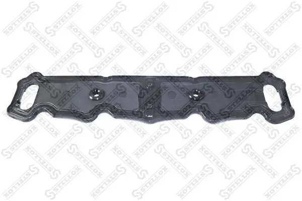 Dichtung, Zylinderkopfhaube STELLOX 11-28015-SX