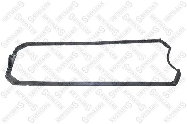 Dichtung, Zylinderkopfhaube STELLOX 11-28017-SX