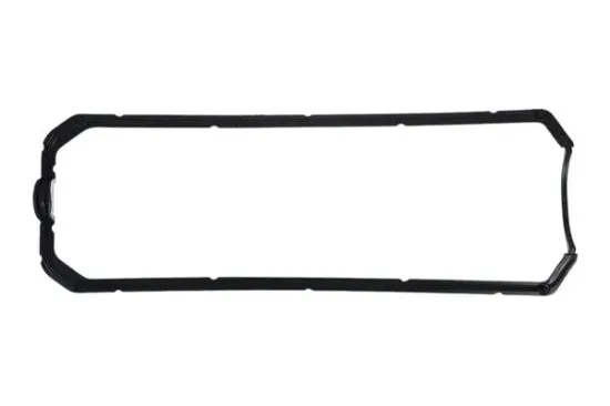 Dichtung, Zylinderkopfhaube STELLOX 11-28017-SX Bild Dichtung, Zylinderkopfhaube STELLOX 11-28017-SX
