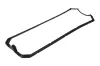 Dichtung, Zylinderkopfhaube STELLOX 11-28017-SX Bild Dichtung, Zylinderkopfhaube STELLOX 11-28017-SX