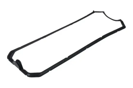 Dichtung, Zylinderkopfhaube STELLOX 11-28017-SX Bild Dichtung, Zylinderkopfhaube STELLOX 11-28017-SX