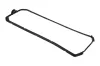 Dichtung, Zylinderkopfhaube STELLOX 11-28017-SX Bild Dichtung, Zylinderkopfhaube STELLOX 11-28017-SX