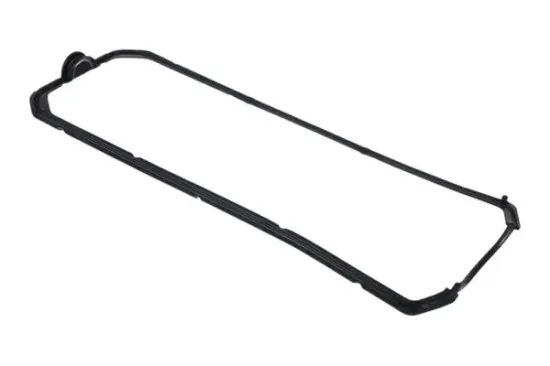 Dichtung, Zylinderkopfhaube STELLOX 11-28017-SX Bild Dichtung, Zylinderkopfhaube STELLOX 11-28017-SX