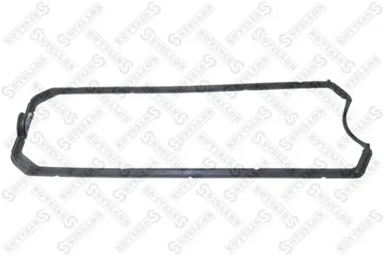 Dichtung, Zylinderkopfhaube STELLOX 11-28017-SX Bild Dichtung, Zylinderkopfhaube STELLOX 11-28017-SX