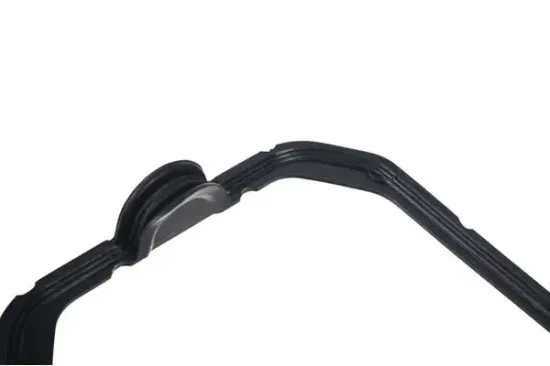 Dichtung, Zylinderkopfhaube STELLOX 11-28017-SX Bild Dichtung, Zylinderkopfhaube STELLOX 11-28017-SX