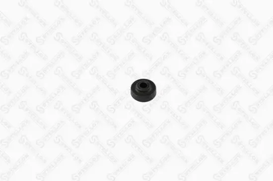 Dichtung, Zylinderkopfhaubenschrauben STELLOX 11-28018-SX Bild Dichtung, Zylinderkopfhaubenschrauben STELLOX 11-28018-SX