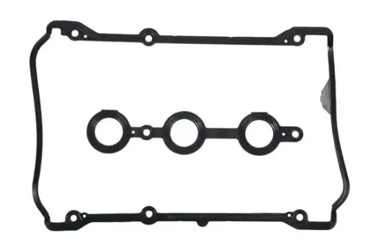 Dichtung, Zylinderkopfhaube STELLOX 11-28019-SX Bild Dichtung, Zylinderkopfhaube STELLOX 11-28019-SX