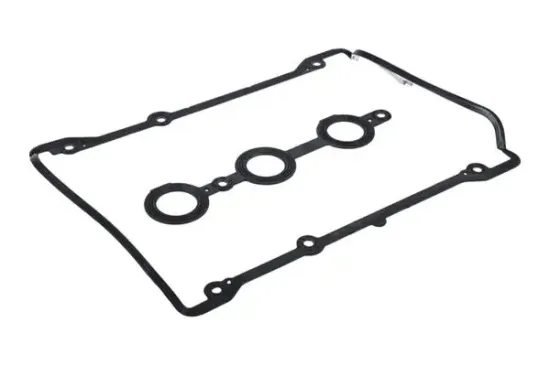 Dichtung, Zylinderkopfhaube STELLOX 11-28019-SX Bild Dichtung, Zylinderkopfhaube STELLOX 11-28019-SX