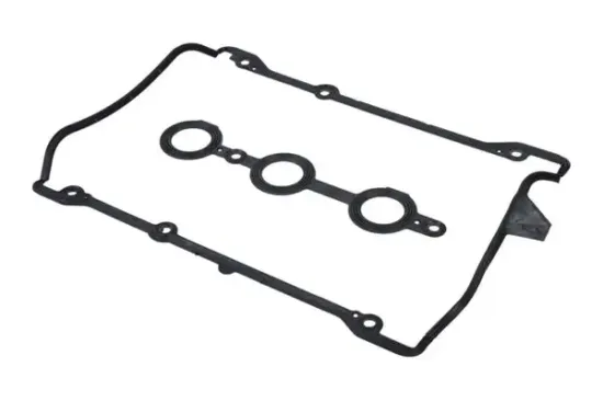 Dichtung, Zylinderkopfhaube STELLOX 11-28019-SX Bild Dichtung, Zylinderkopfhaube STELLOX 11-28019-SX