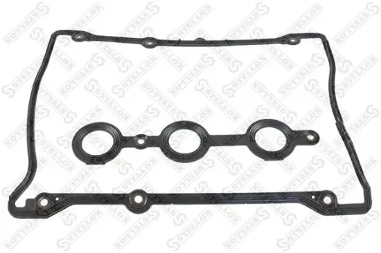 Dichtung, Zylinderkopfhaube STELLOX 11-28019-SX Bild Dichtung, Zylinderkopfhaube STELLOX 11-28019-SX