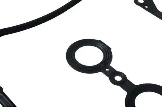 Dichtung, Zylinderkopfhaube STELLOX 11-28019-SX Bild Dichtung, Zylinderkopfhaube STELLOX 11-28019-SX