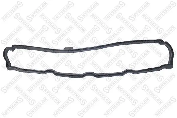 Dichtung, Zylinderkopfhaube STELLOX 11-28023-SX