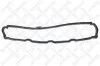 Dichtung, Zylinderkopfhaube STELLOX 11-28023-SX Bild Dichtung, Zylinderkopfhaube STELLOX 11-28023-SX
