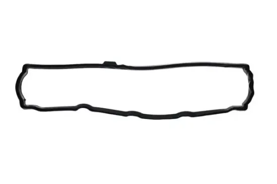 Dichtung, Zylinderkopfhaube STELLOX 11-28023-SX Bild Dichtung, Zylinderkopfhaube STELLOX 11-28023-SX