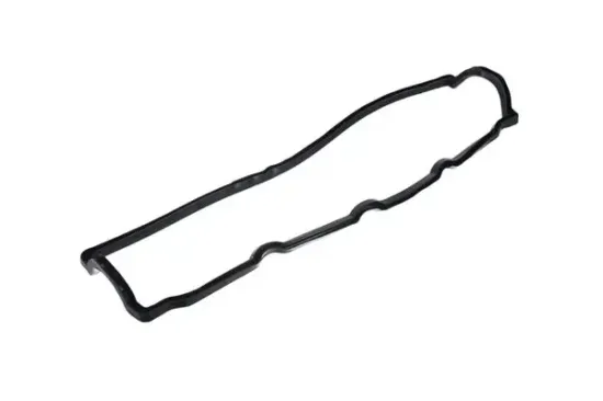 Dichtung, Zylinderkopfhaube STELLOX 11-28023-SX Bild Dichtung, Zylinderkopfhaube STELLOX 11-28023-SX