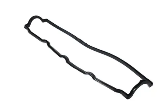 Dichtung, Zylinderkopfhaube STELLOX 11-28023-SX Bild Dichtung, Zylinderkopfhaube STELLOX 11-28023-SX