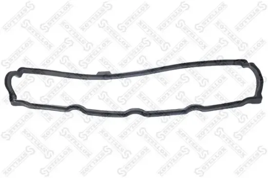 Dichtung, Zylinderkopfhaube STELLOX 11-28023-SX Bild Dichtung, Zylinderkopfhaube STELLOX 11-28023-SX
