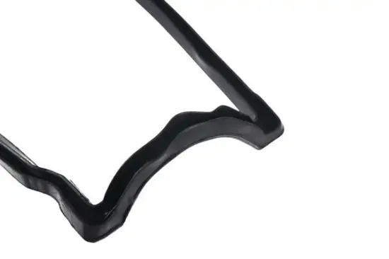 Dichtung, Zylinderkopfhaube STELLOX 11-28023-SX Bild Dichtung, Zylinderkopfhaube STELLOX 11-28023-SX