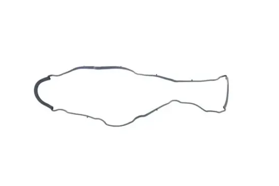 Dichtung, Zylinderkopfhaube STELLOX 11-28024-SX Bild Dichtung, Zylinderkopfhaube STELLOX 11-28024-SX