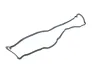 Dichtung, Zylinderkopfhaube STELLOX 11-28024-SX Bild Dichtung, Zylinderkopfhaube STELLOX 11-28024-SX