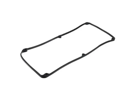 Dichtung, Zylinderkopfhaube STELLOX 11-28025-SX Bild Dichtung, Zylinderkopfhaube STELLOX 11-28025-SX