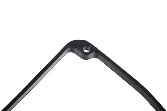 Dichtung, Zylinderkopfhaube STELLOX 11-28025-SX Bild Dichtung, Zylinderkopfhaube STELLOX 11-28025-SX