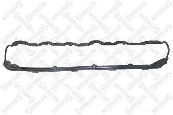 Dichtung, Zylinderkopfhaube STELLOX 11-28026-SX