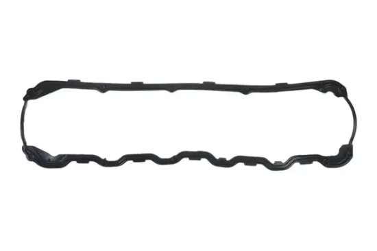 Dichtung, Zylinderkopfhaube STELLOX 11-28026-SX Bild Dichtung, Zylinderkopfhaube STELLOX 11-28026-SX