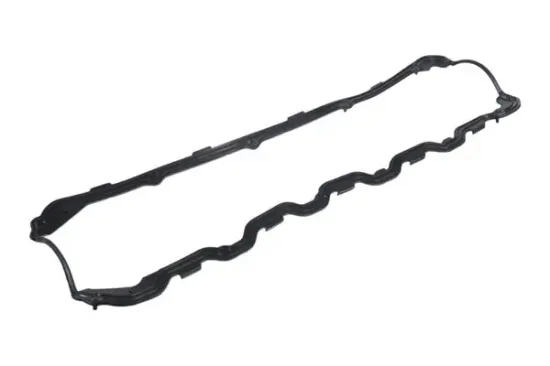 Dichtung, Zylinderkopfhaube STELLOX 11-28026-SX Bild Dichtung, Zylinderkopfhaube STELLOX 11-28026-SX