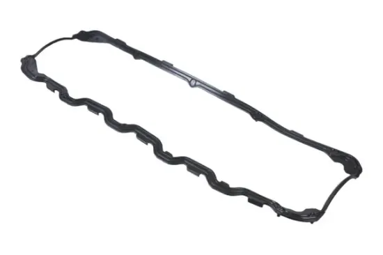 Dichtung, Zylinderkopfhaube STELLOX 11-28026-SX Bild Dichtung, Zylinderkopfhaube STELLOX 11-28026-SX