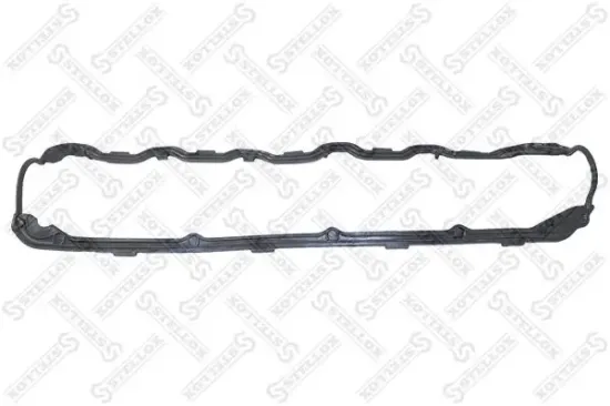 Dichtung, Zylinderkopfhaube STELLOX 11-28026-SX Bild Dichtung, Zylinderkopfhaube STELLOX 11-28026-SX