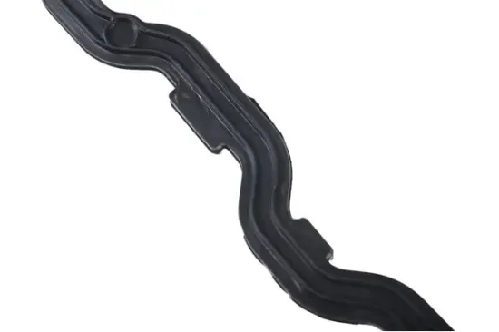 Dichtung, Zylinderkopfhaube STELLOX 11-28026-SX Bild Dichtung, Zylinderkopfhaube STELLOX 11-28026-SX