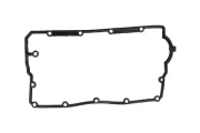 Dichtung, Zylinderkopfhaube STELLOX 11-28028-SX