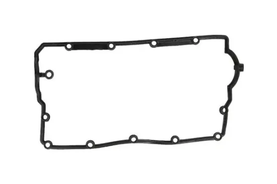 Dichtung, Zylinderkopfhaube STELLOX 11-28028-SX Bild Dichtung, Zylinderkopfhaube STELLOX 11-28028-SX