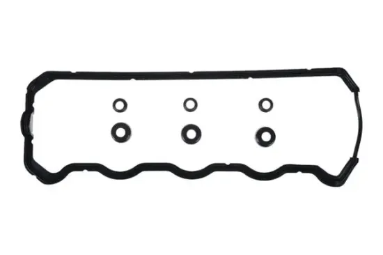 Dichtung, Zylinderkopfhaube STELLOX 11-28030-SX Bild Dichtung, Zylinderkopfhaube STELLOX 11-28030-SX