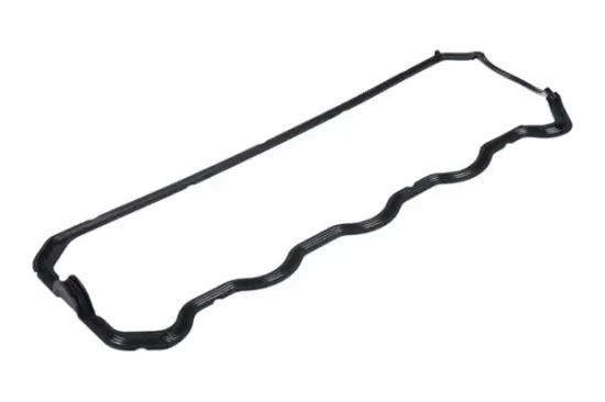 Dichtung, Zylinderkopfhaube STELLOX 11-28030-SX Bild Dichtung, Zylinderkopfhaube STELLOX 11-28030-SX