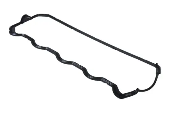 Dichtung, Zylinderkopfhaube STELLOX 11-28030-SX Bild Dichtung, Zylinderkopfhaube STELLOX 11-28030-SX